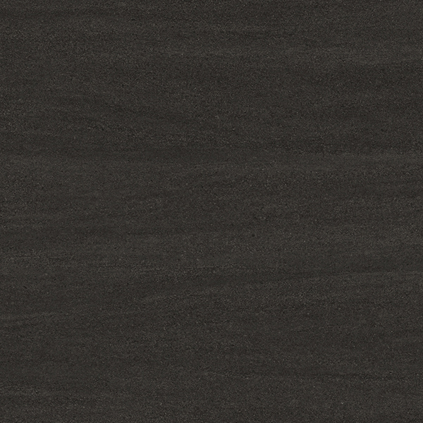 リアルデコ WRA9010