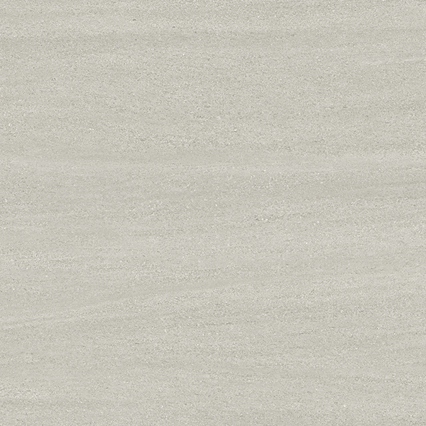 リアルデコ WRA9011