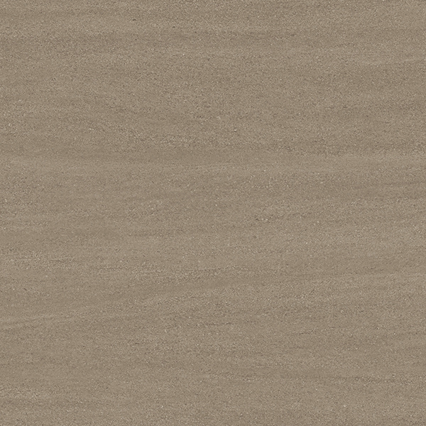 リアルデコ WRA9012