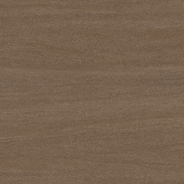 リアルデコ WRA9014