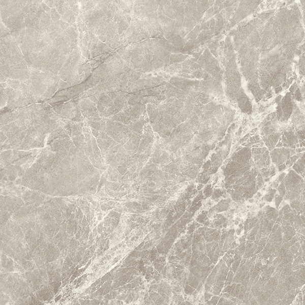 リアルデコ WRA9016