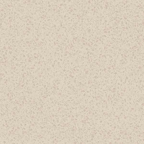 リアルデコ WRA9018