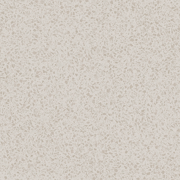 リアルデコ WRA9020