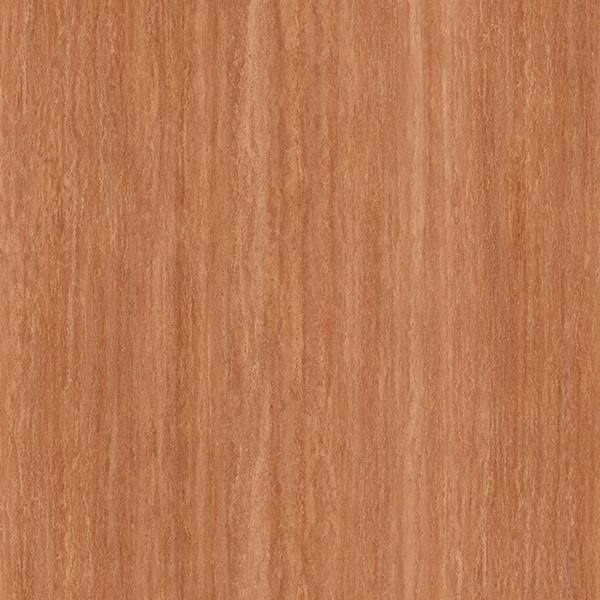 リアルデコ WRA9021