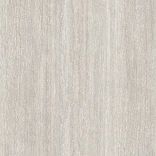 リアルデコ WRA9022