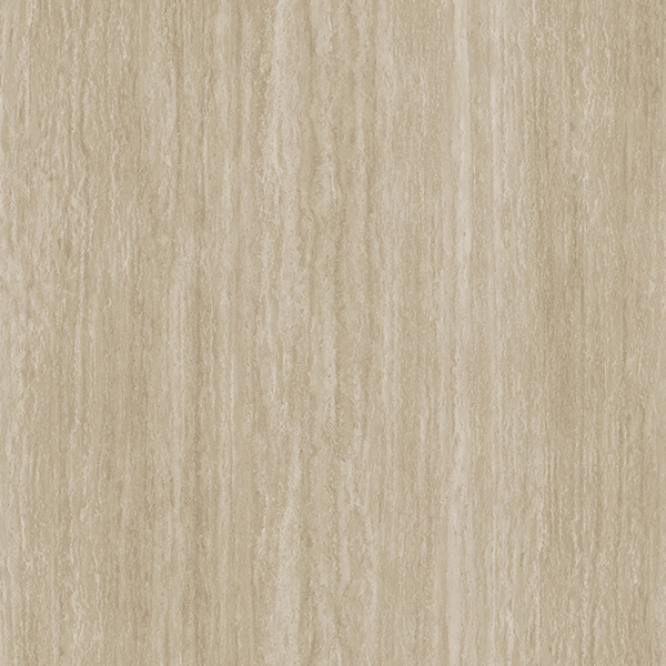 リアルデコ WRA9023