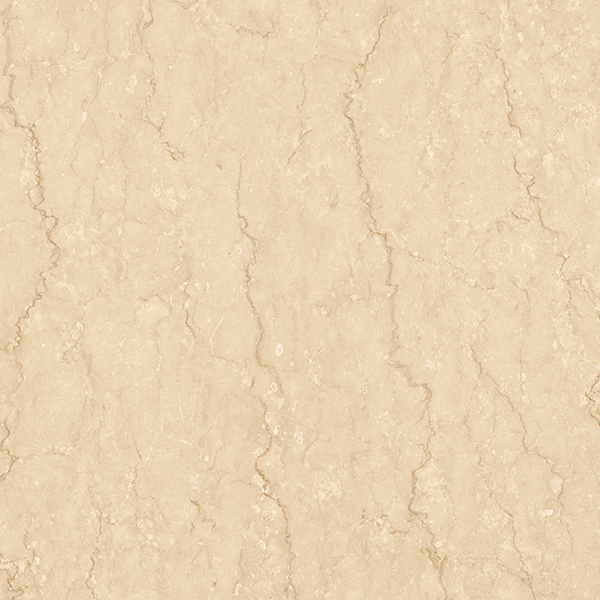 リアルデコ WRA9024