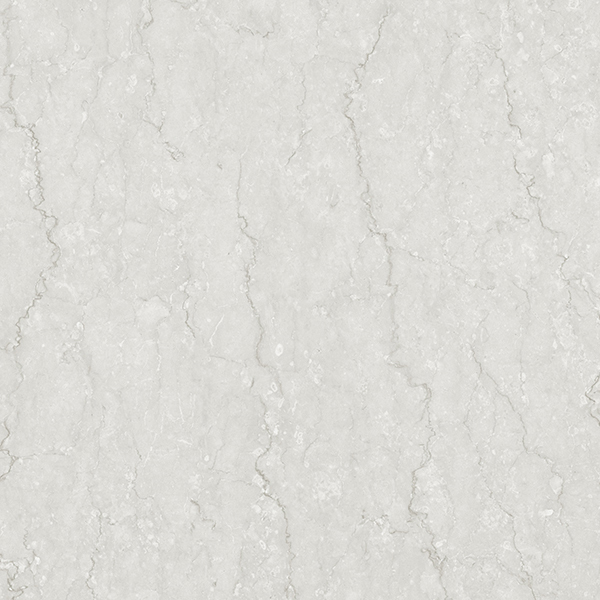 リアルデコ WRA9025