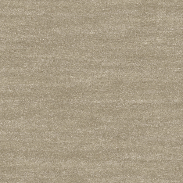 リアルデコ WRA9026