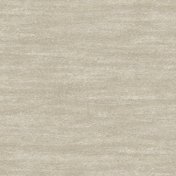 リアルデコ WRA9027