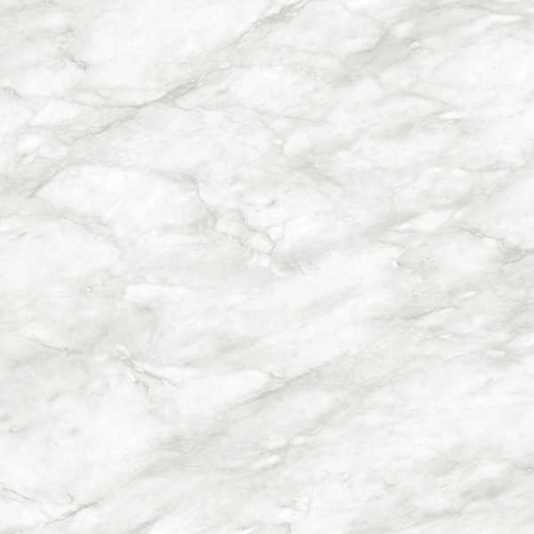 リアルデコ WRA9028