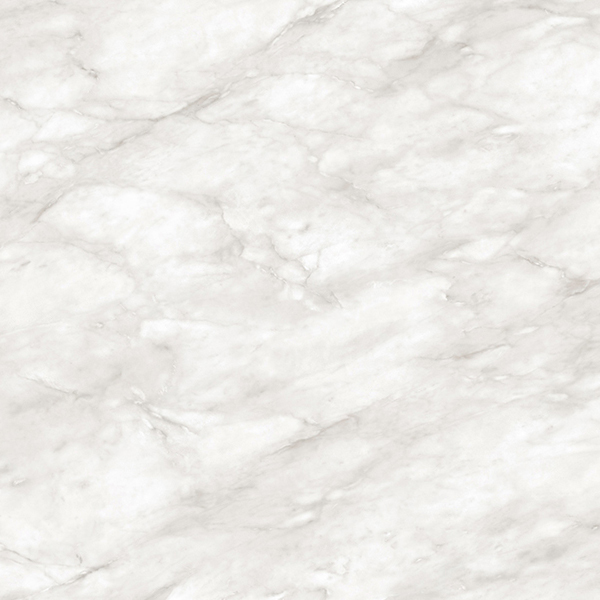 リアルデコ WRA9029