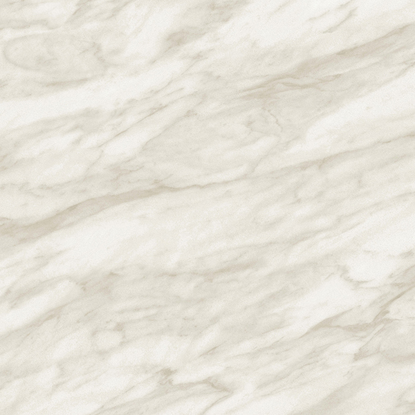 リアルデコ WRA9031