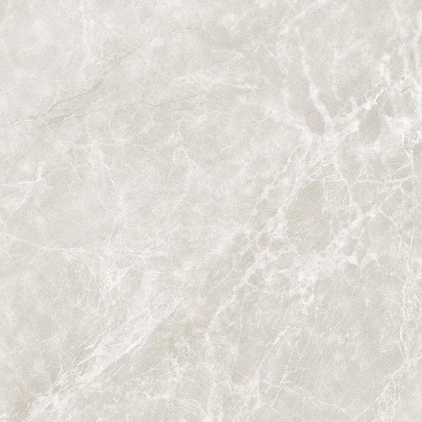 リアルデコ WRA9033