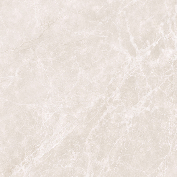 リアルデコ WRA9034