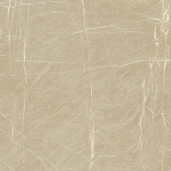 リアルデコ WRA9035