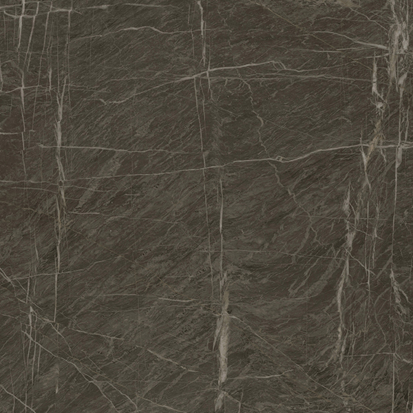 リアルデコ WRA9036