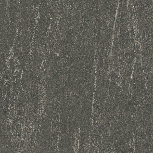 リアルデコ WRA9037