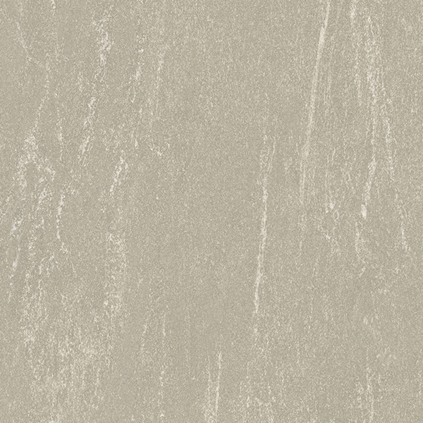 リアルデコ WRA9038