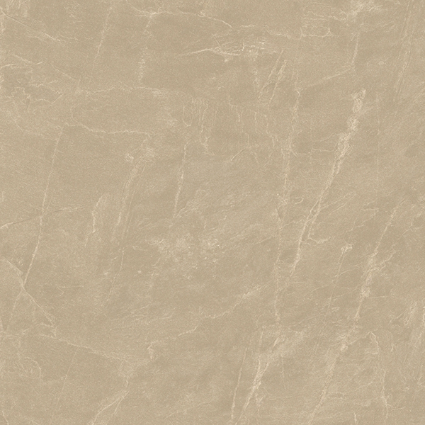 リアルデコ WRA9039