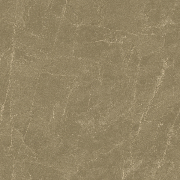 リアルデコ WRA9040