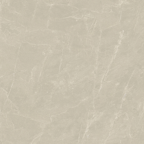 リアルデコ WRA9041