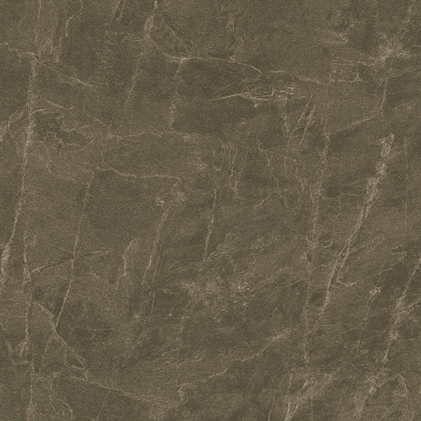 リアルデコ WRA9042