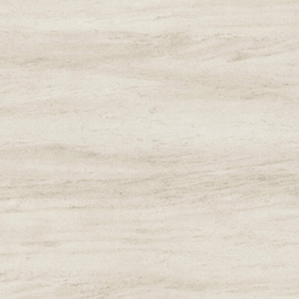 リアルデコ WRA9043