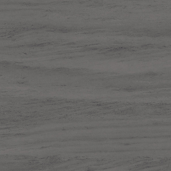 リアルデコ WRA9044