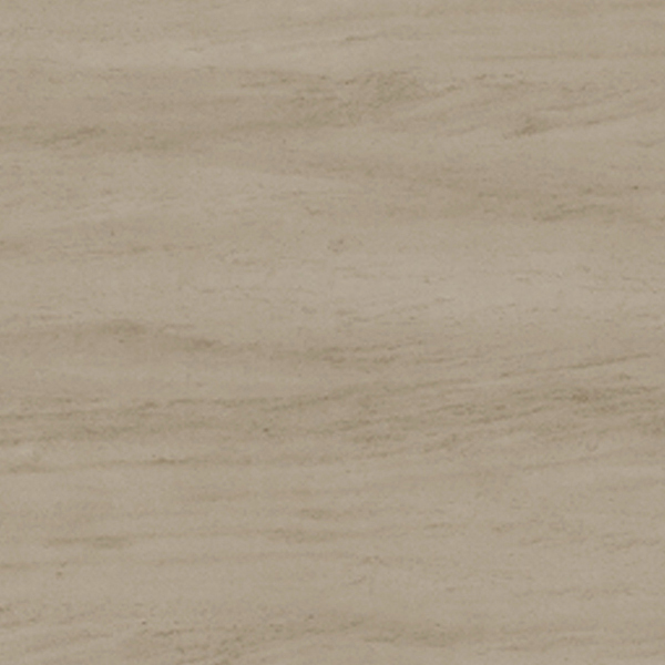 リアルデコ WRA9045