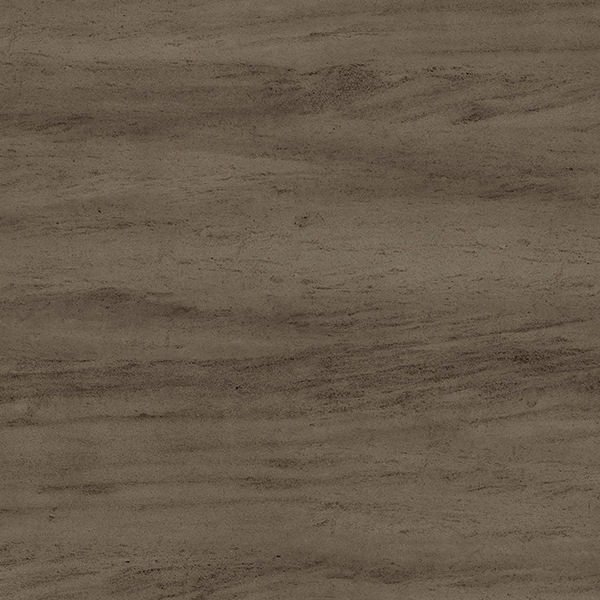 リアルデコ WRA9046