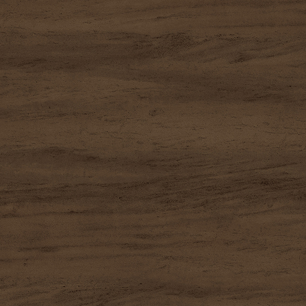 リアルデコ WRA9047