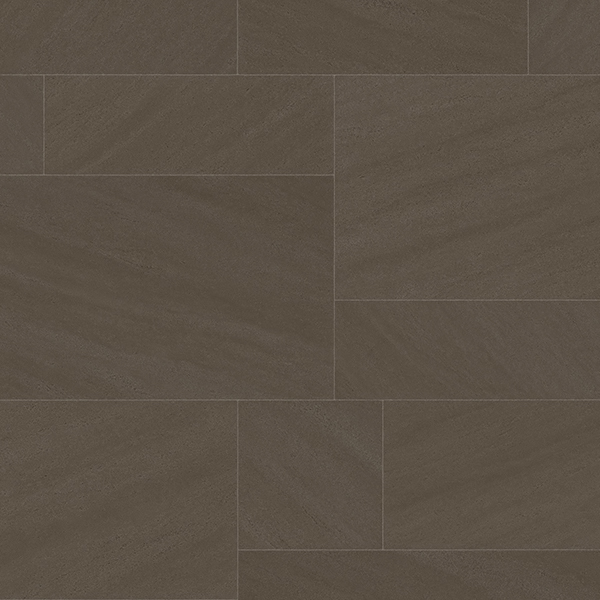 リアルデコ WRA9048