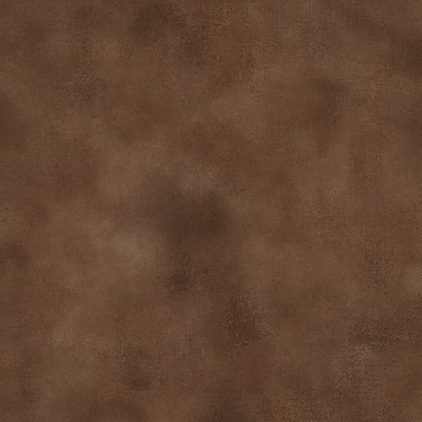 リアルデコ WRA9050