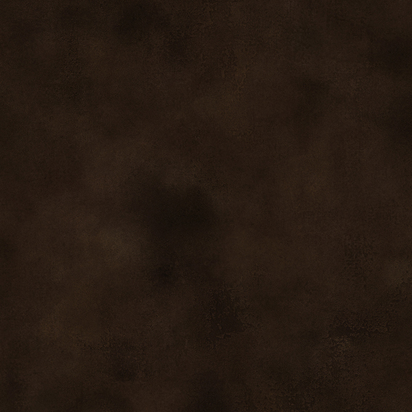 リアルデコ WRA9051