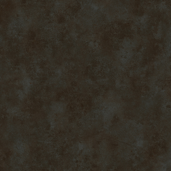 リアルデコ WRA9053