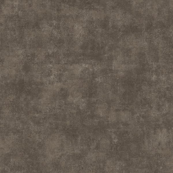 リアルデコ WRA9054