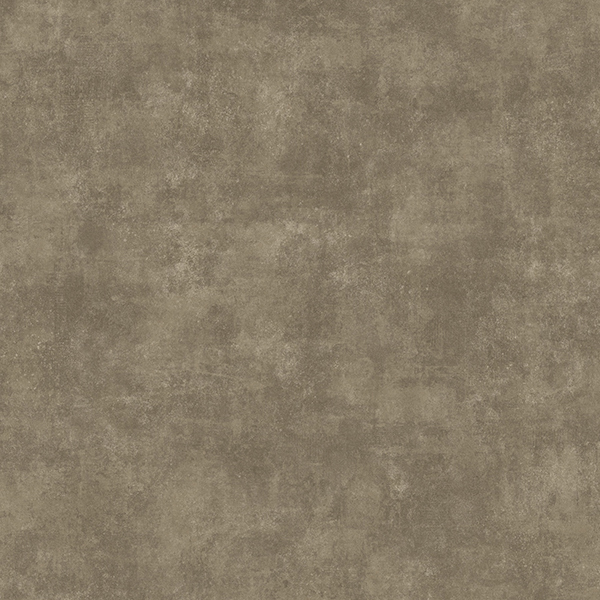 リアルデコ WRA9055