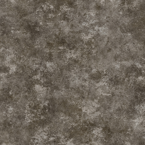 リアルデコ WRA9057