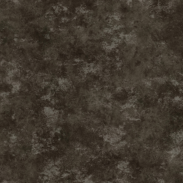 リアルデコ WRA9058