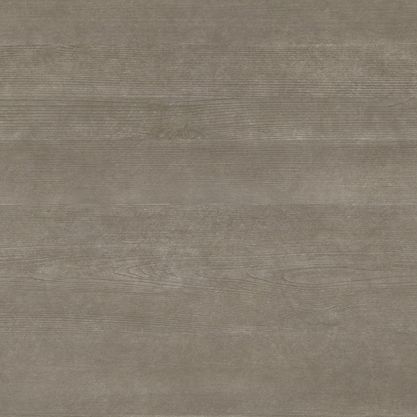 リアルデコ WRA9059