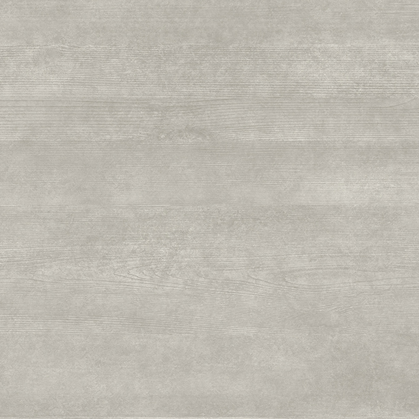 リアルデコ WRA9060