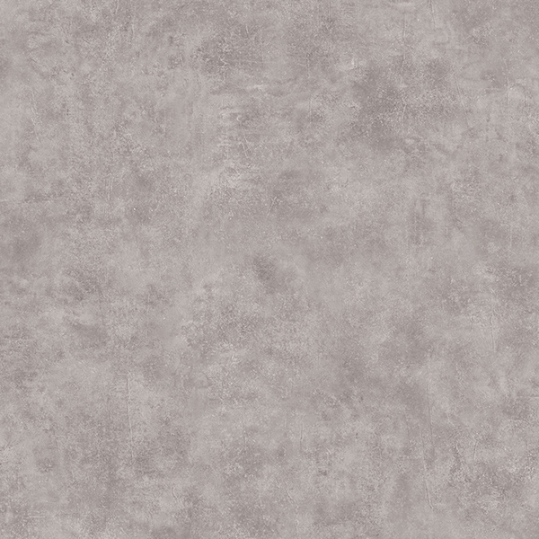 リアルデコ WRA9061