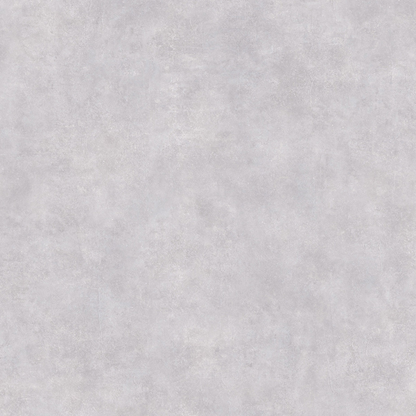 リアルデコ WRA9062