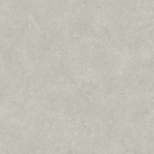 リアルデコ WRA9063