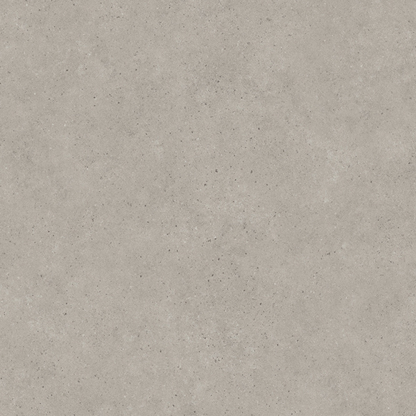 リアルデコ WRA9064