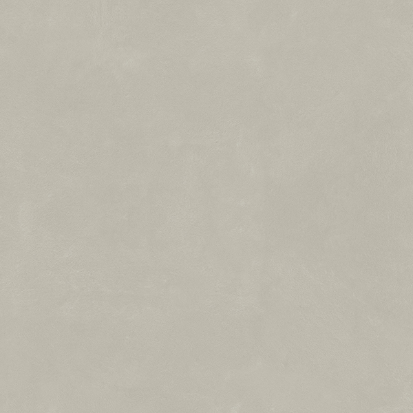 リアルデコ WRA9066