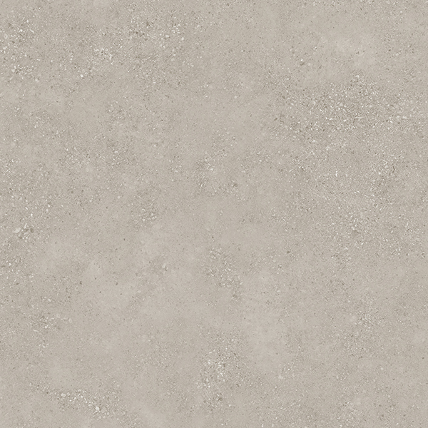 リアルデコ WRA9068