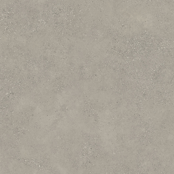 リアルデコ WRA9069