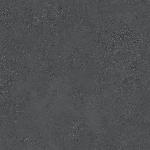 リアルデコ WRA9070